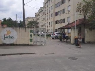 Imagem do imóvel AP85705