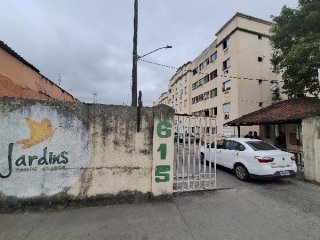 Imagem do imóvel AP90427