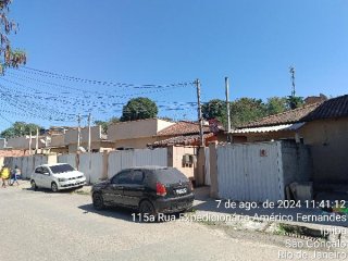 Imagem do imóvel CA89788