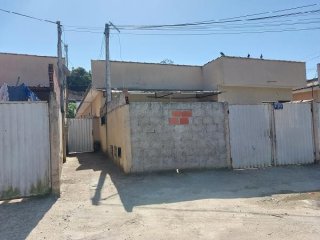 Imagem do imóvel CA53570