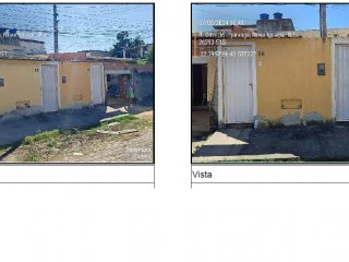 Imagem do imóvel CA91475