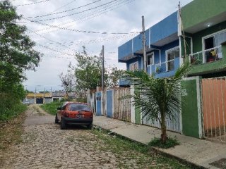 Imagem do imóvel AP66768