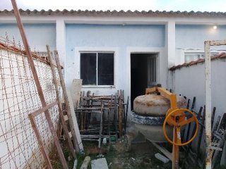Imagem do imóvel CA26646