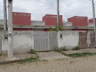 Imagem do imóvel CA54828