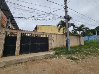 Imagem do imóvel CA28717