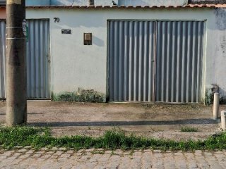 Imagem do imóvel CA74596