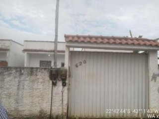 Imagem do imóvel CA00182