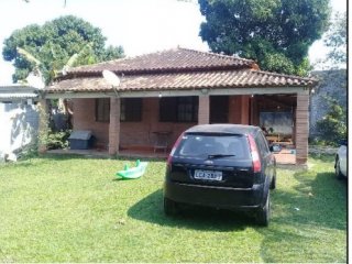 Imagem do imóvel CA72774