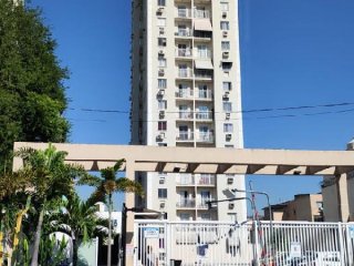 Imagem do imóvel AP99010