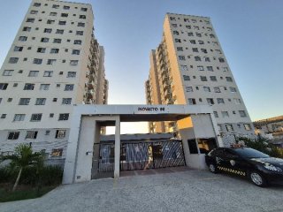 Imagem do imóvel AP92740