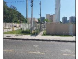 Imagem do imóvel AP58069