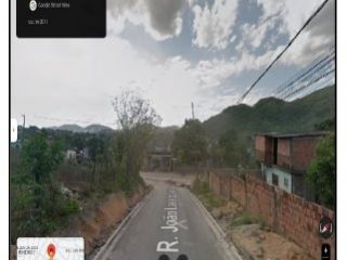 Imagem do imóvel CA00095
