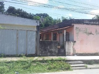 Imagem do imóvel CA74940