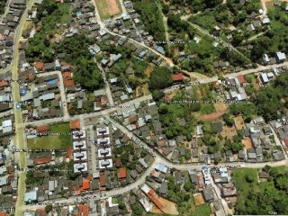 Imagem do imóvel AP71687