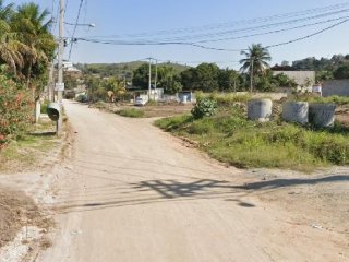 Imagem do imóvel CA66210