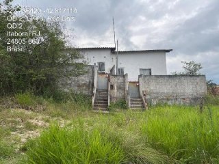 Imagem do imóvel CA05966