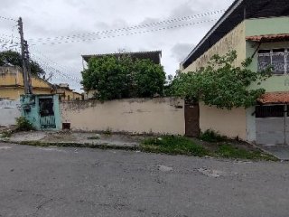 Imagem do imóvel PR11648