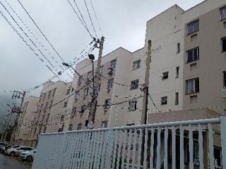Imagem do imóvel AP57161