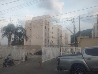 Imagem do imóvel AP60742