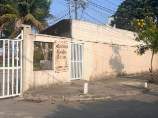 Imagem do imóvel CA40328