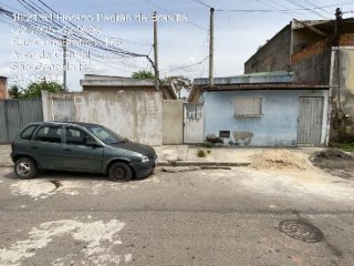 Imagem do imóvel CA28716