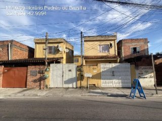 Imagem do imóvel CA95673