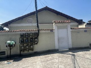 Imagem do imóvel CA97255