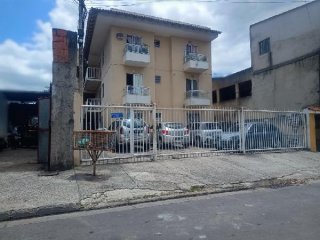Imagem do imóvel AP39429