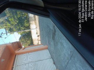 Imagem do imóvel CA39688