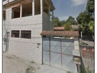 Imagem do imóvel AP50409