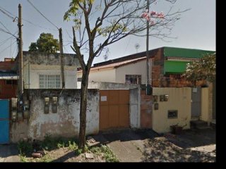 Imagem do imóvel CA58772