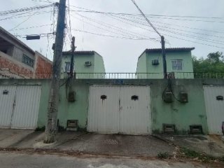 Imagem do imóvel CA65649