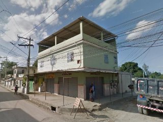 Imagem do imóvel AP85636