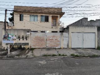 Imagem do imóvel CA49742