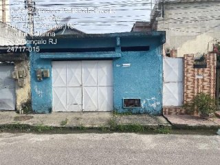 Imagem do imóvel CA60641