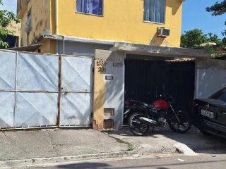Imagem do imóvel CA85394