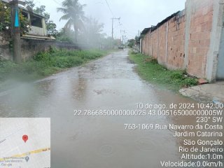 Imagem do imóvel CA08723
