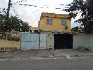 Imagem do imóvel AP78592