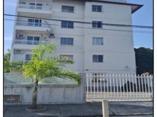 Imagem do imóvel AP81489