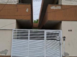 Imagem do imóvel AP91352