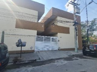 Imagem do imóvel AP30112