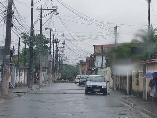 Imagem do imóvel CA90751