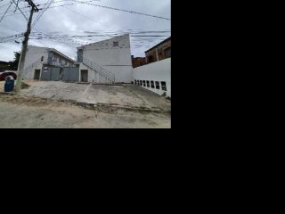 Imagem do imóvel CA54529
