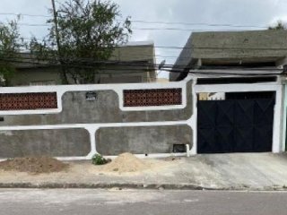 Imagem do imóvel CA65161