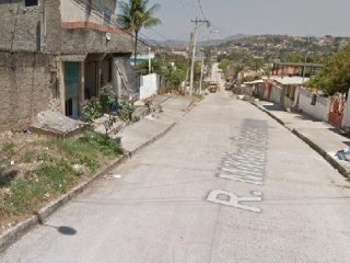 Imagem do imóvel CA00243