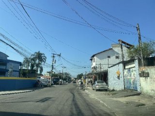 Imagem do imóvel CA69698