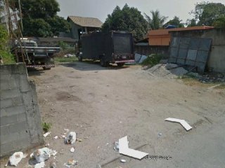 Imagem do imóvel AP48782