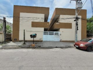 Imagem do imóvel AP43574