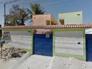 Imagem do imóvel CA47834