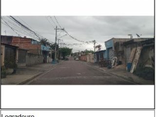 Imagem do imóvel AP91918